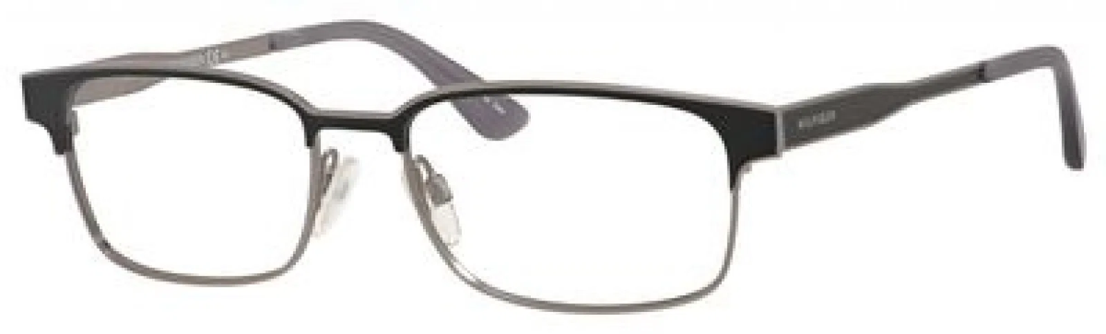 Tommy Hilfiger Th1357 Eyeglasses - view 2